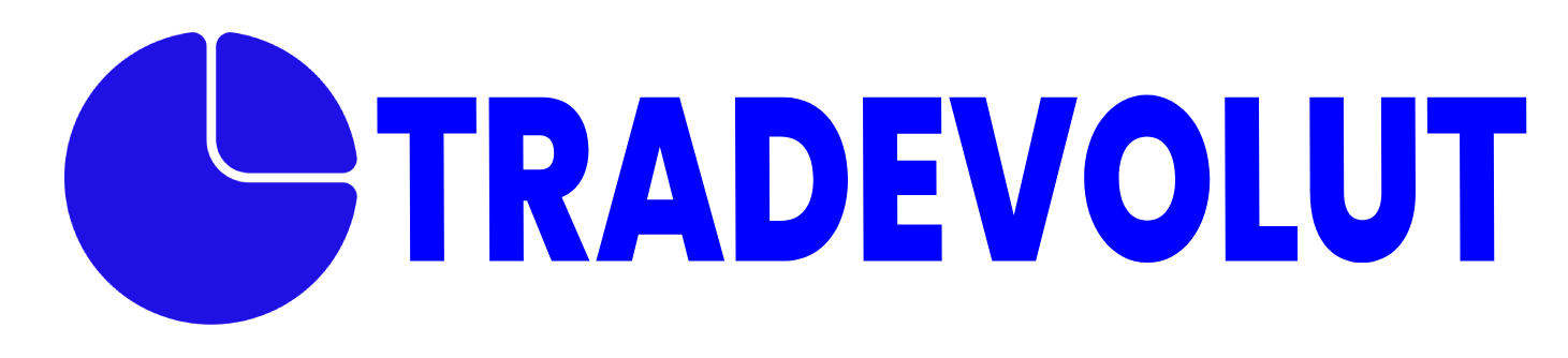 Trade Revolut